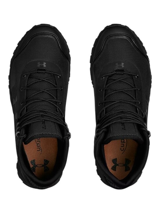 Under Armour UA Valsetz RTS 1.5 Tactical Boot main image 12